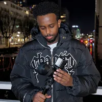 original sound - mohaanow775