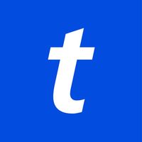 ticketmasterbelgium
