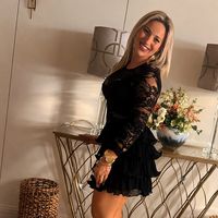 lilianacosta58