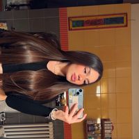 giovannascalisi_