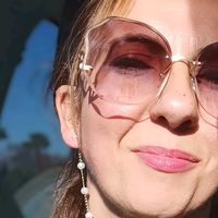 maricarmenandrade09