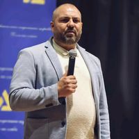 оригинален звук