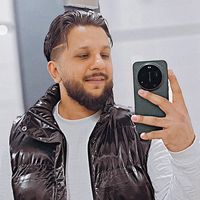 Originalton