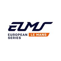 son original - European Le Mans Series