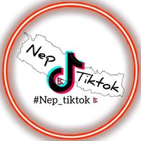 nep_tiktok_official