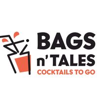 bags.n.tales