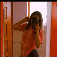 eredeti hang