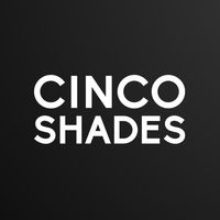 cinco_shades