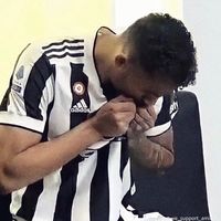 suono originale