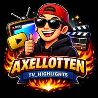 axellotten_tv_highlights