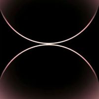 Crying In The Club by Camila Cabello