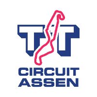 origineel geluid - TT Circuit Assen