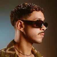 original sound - kybba