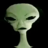 original sound - goofyal1en