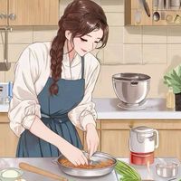 yummy_by_zuzu