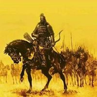 mongolfaith_