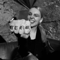 tereziatera