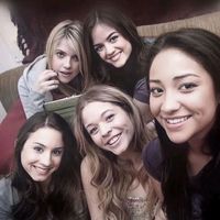 pretty_littleliars24