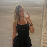 elinestulen