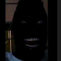 Originalton