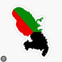 Naima dernière chance