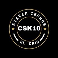 son original