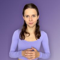 dźwięk oryginalny