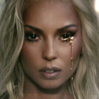 DIMINETI Official Anthem Nostalgia Festival 2025