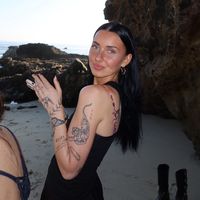 balgoijenesmee