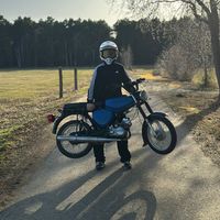 dean_yamaha