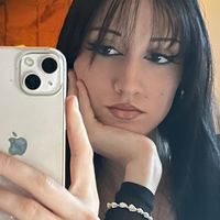 nicolehatdichlieb