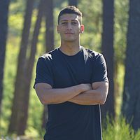 apprentissagenatation_