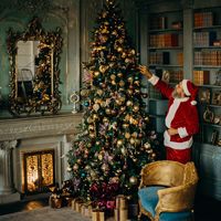 son original - 🎄 Christmas Vibes 🎄