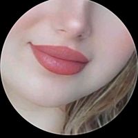 sarafadi73