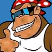 Originalton - TurboTendo