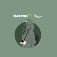 qruran_sn