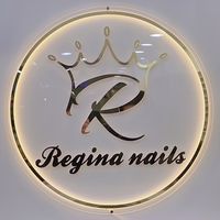 regina_nailbeauty