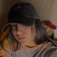 rox_russo