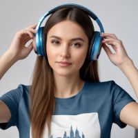 oryginalny dźwięk – AI_AL