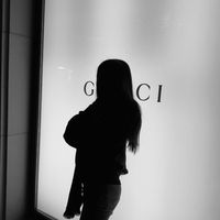 laura._098