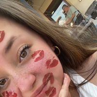 noemie.1712