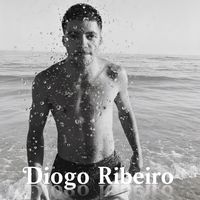 diogoribeiro_077