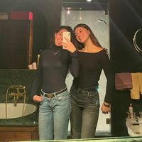 betti.sofi