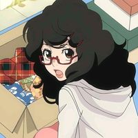 ochiruu_