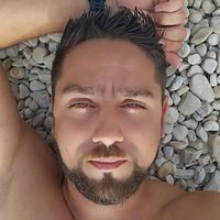 lepikomunalac_83