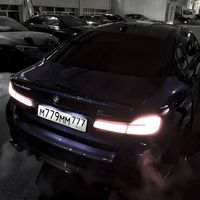 оригинальный звук