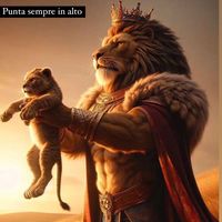 suono originale