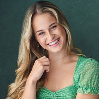 marianne_rb