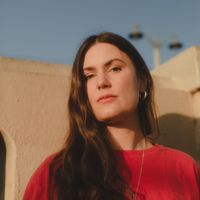 katiemalco