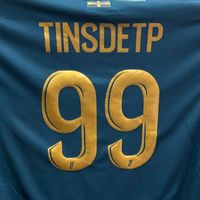tinsdetp99